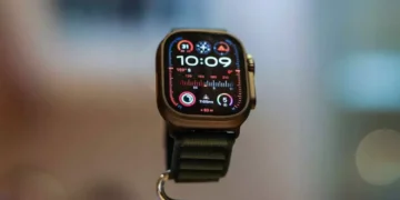 Early Black Friday Offers the Apple Watch SE for Under $190