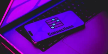 Hints and Answers for the NYT Connections Puzzle on November 10, 2025