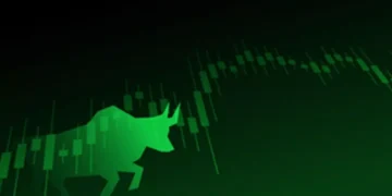 Nifty Remains Range-Bound Amid Rising Implied Volatility