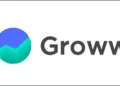 Groww Shares Increase on Second Day of Trading