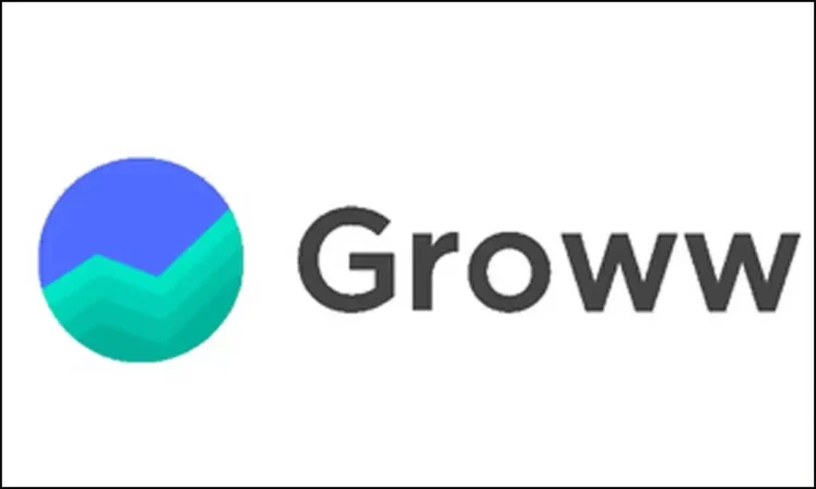 Groww Shares Increase on Second Day of Trading