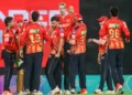 IPL 2026 Player Retentions and Auction Details Revealed