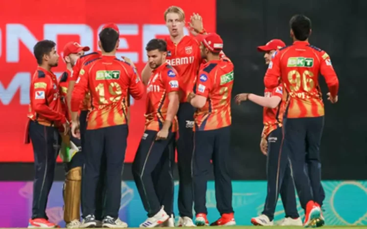 IPL 2026 Player Retentions and Auction Details Revealed