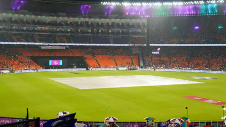 Insights on IPL 2026 Mini Auction and Trade Regulations Insights on IPL 2026 Mini Auction and Trade Regulations