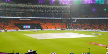 IPL 2026 Mini Auction Expected to Return to Abu Dhabi Again