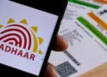 UIDAI Introduces New Framework for Aadhaar's Future Development