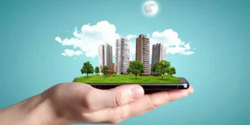 India's REIT Market Expected to Reach ₹19.7 Lakh Crore by 2030