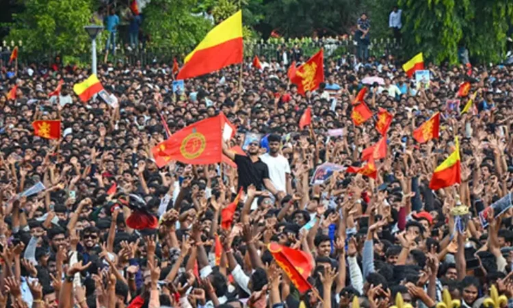 RCB Poised to Part Ways with Liam Livingstone Before IPL 2026 Auction