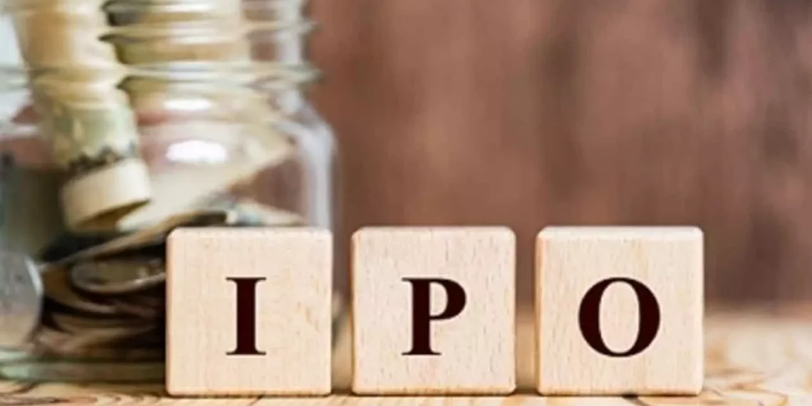 Key Details Announced for Orkla India IPO Including Dates and Pricing