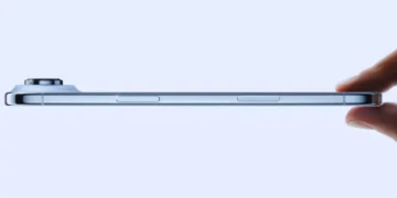 Apple Delays iPhone Air Launch Due to Sales Issues