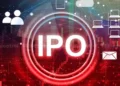 October Sees Record-Breaking IPO Fundraising in India
