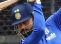 Rohit Sharma Achieves No.1 Position in ICC ODI Rankings, Kohli at Fifth