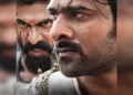 Baahubali: The Epic Surpasses ₹25 Crore at Indian Box Office Baahubali: The Epic Surpasses ₹25 Crore at Indian Box Office