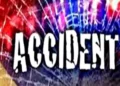 Sixteen People Hurt in Bus Accident in Madhya Pradesh Sixteen People Hurt in Bus Accident in Madhya Pradesh