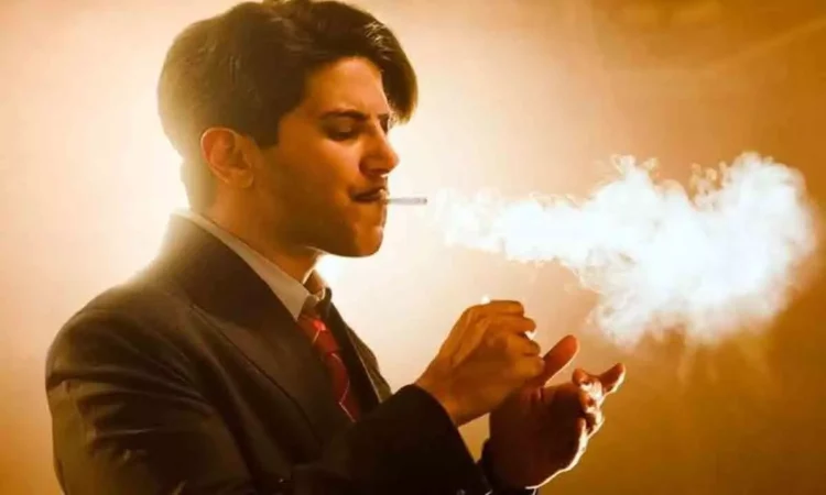 Kaantha Box Office Day 7: Film Achieves ₹20.75 Crore in First Week