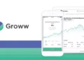 Details on Groww IPO Allotment for 2025 Subscription