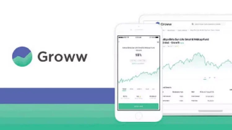 Details on Groww IPO Allotment for 2025 Subscription Details on Groww IPO Allotment for 2025 Subscription