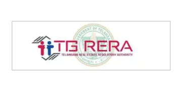 TGRERA Partners with ASCI to Combat Misleading Realty Ads
