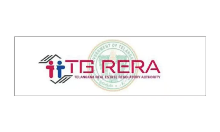 TGRERA Partners with ASCI to Combat Misleading Realty Ads TGRERA Partners with ASCI to Combat Misleading Realty Ads