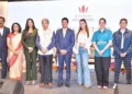 Sumadhura Group Introduces Unique Clubhouse in Hyderabad
