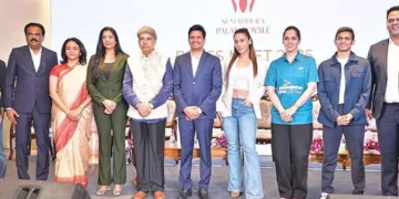 Sumadhura Group Introduces Unique Clubhouse in Hyderabad