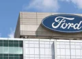 Ford Announces Major Investment to Re-establish Operations in Chennai