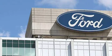 Ford Announces Major Investment to Re-establish Operations in Chennai