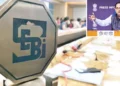 Sebi Chairman Confirms Future for NSE IPO Amid Changes