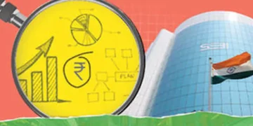 SEBI Expands the Constituents of Bank Nifty Index