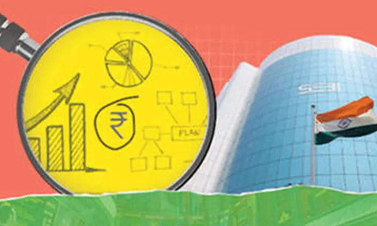SEBI Expands the Constituents of Bank Nifty Index SEBI Expands the Constituents of Bank Nifty Index