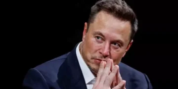 Elon Musk Teases Tesla's Flying Car Prototype with Promised Unforgettable Demo