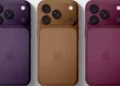 Apple iPhone 18 Pro to Feature New Colors and Upgrades