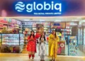 Travel News Services India Expands Retail Presence Across Key Locations