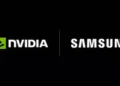 Samsung and Nvidia Collaborate to Create an AI Megafactory with 50,000 GPUs