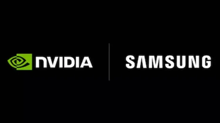 Samsung and Nvidia Collaborate to Create an AI Megafactory with 50,000 GPUs Samsung and Nvidia Collaborate to Create an AI Megafactory with 50,000 GPUs