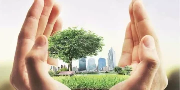 JICA and BCG Launch India's First Digital Infrastructure for Forest Management