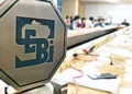 Sebi's Proposal to Streamline Brokerage Costs for Investors Sebi's Proposal to Streamline Brokerage Costs for Investors