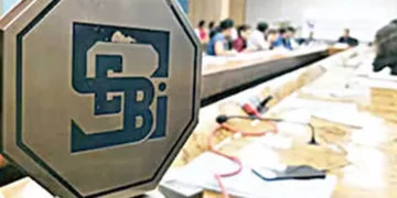 Sebi's Proposal to Streamline Brokerage Costs for Investors