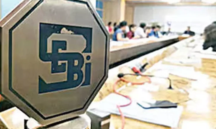 Sebi's Proposal to Streamline Brokerage Costs for Investors Sebi's Proposal to Streamline Brokerage Costs for Investors