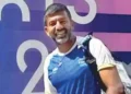 Rohan Bopanna Retires from Professional Tennis After 20 Years Rohan Bopanna Retires from Professional Tennis After 20 Years