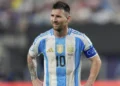 Messi's GOAT Tour Expands to Include Hyderabad After Kerala Cancellation Messi's GOAT Tour Expands to Include Hyderabad After Kerala Cancellation