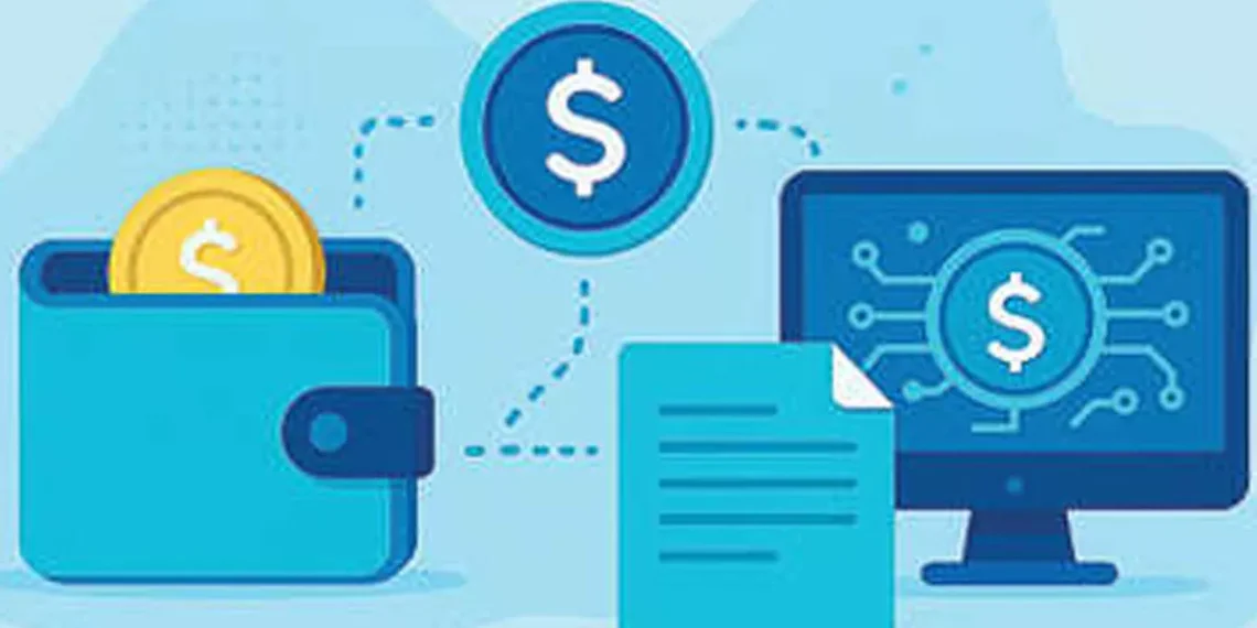 Exploring the Legal and Technological Challenges of Tokenisation