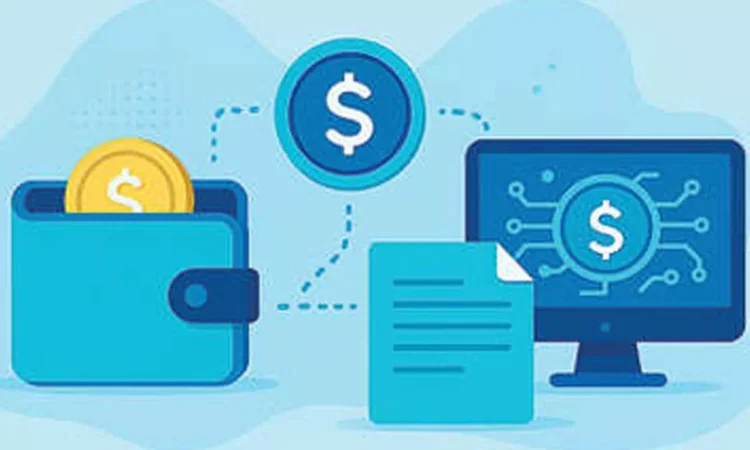 Exploring the Legal and Technological Challenges of Tokenisation Exploring the Legal and Technological Challenges of Tokenisation