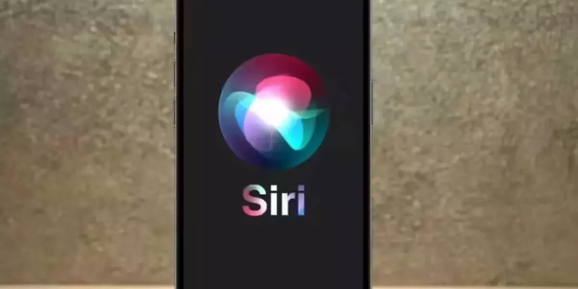 Apple Plans Major Siri Overhaul with Google AI Assistance by 2026