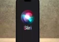 Apple Plans Major Siri Overhaul with Google AI Assistance by 2026 Apple Plans Major Siri Overhaul with Google AI Assistance by 2026