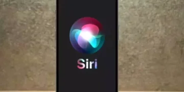 Apple Plans Major Siri Overhaul with Google AI Assistance by 2026