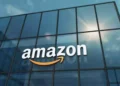 Amazon Cuts 14,000 Jobs with Early Morning Notifications Amazon Cuts 14,000 Jobs with Early Morning Notifications