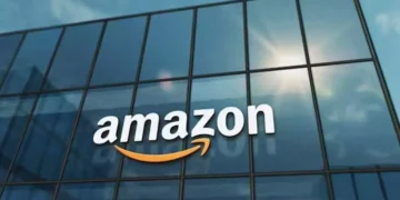 Amazon Cuts 14,000 Jobs with Early Morning Notifications