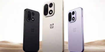 OnePlus is Developing Two Gaming Phones for the Turbo Series