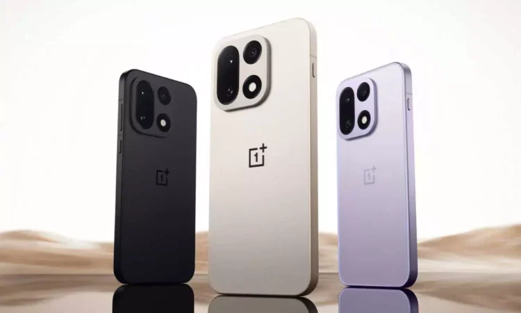 OnePlus is Developing Two Gaming Phones for the Turbo Series OnePlus is Developing Two Gaming Phones for the Turbo Series